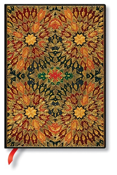 paperblanks Notizbuch Notizbuch