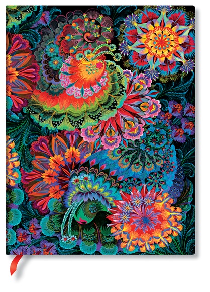 paperblanks Notizbuch Notizbuch