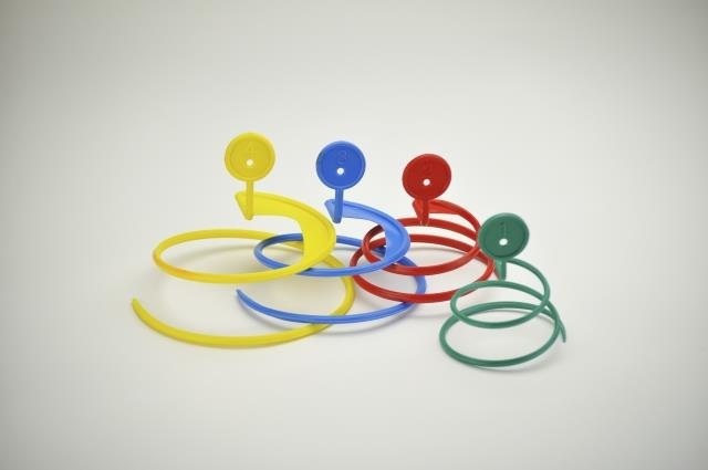 Twisters