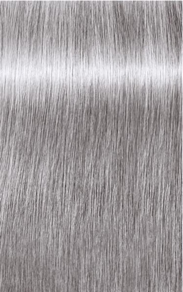 SilverWhite Grey Lilac 60 ml