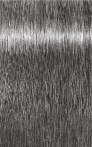 SilverWhite slate grey 60 ml