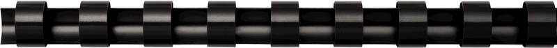 Fellowes 5331102 - (Schwarz)