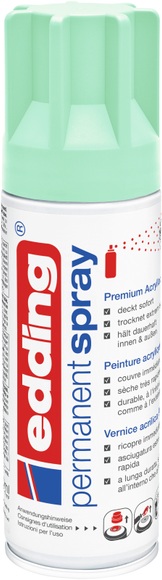 Edding Acryllack Spray