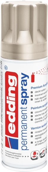 edding Acryllack Acryllack