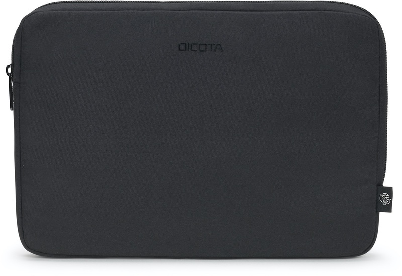 DICOTA ECO Base 31,8 cm (12,5
