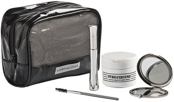 Kundenpflege-Set