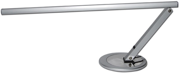LED Tischleuchte