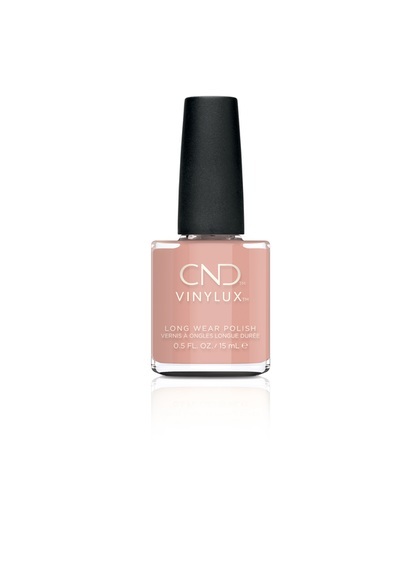 CND Vinylux #370 Self-Lover 15 ml