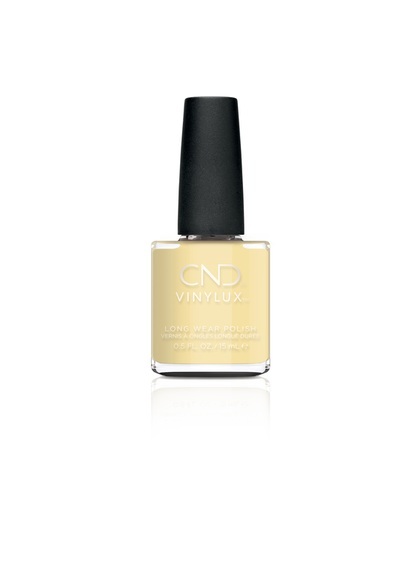 CND Vinylux #374 Smile Maker 15 ml