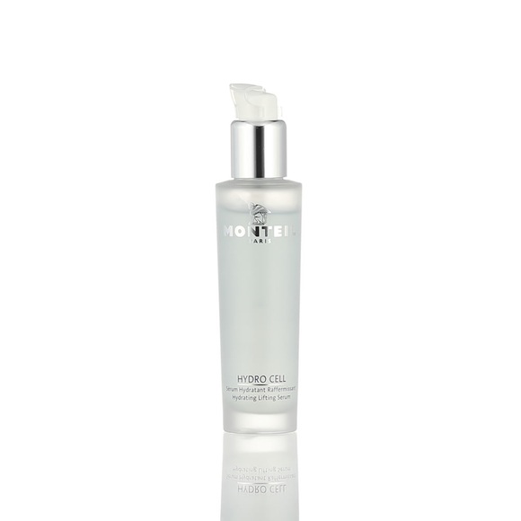 Monteil Hydro Cell Hydrating Lifting Serum 50 ml