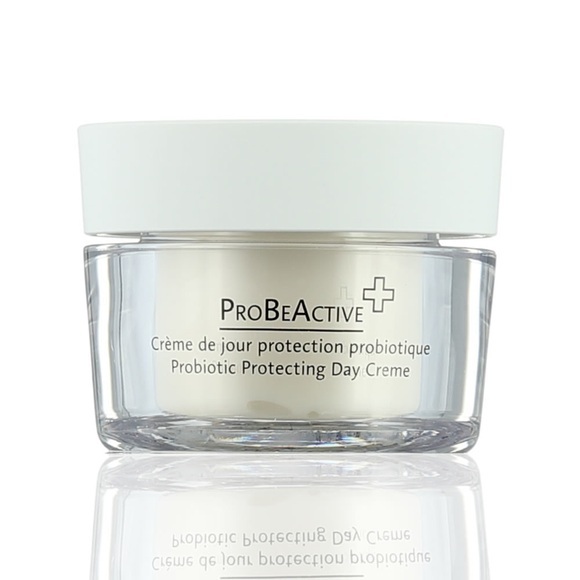Monteil Probeactive Probiotic Activating Day Creme 50 ml