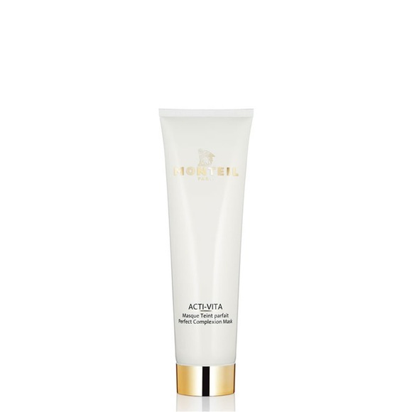Monteil Acti-Vita Perfect Complexion Mask 100 ml