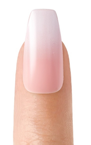 Kiss Classy Nails - Be-you-tiful