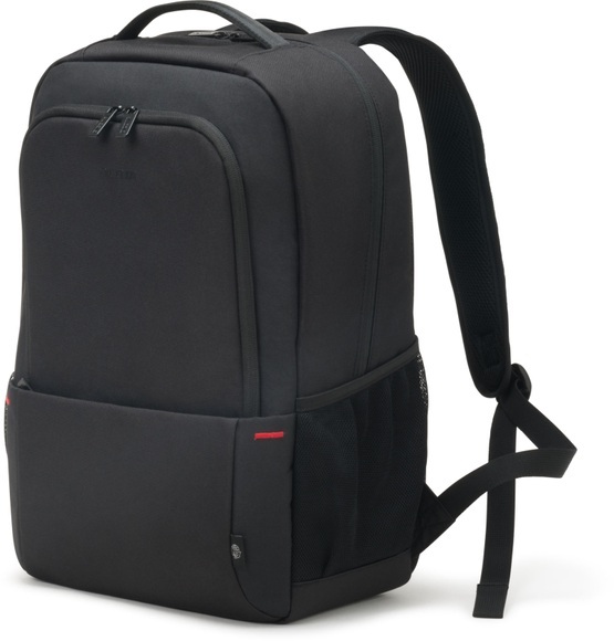 DICOTA Eco + BASE 39,6 cm Rucksack
