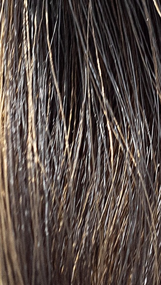 REF Soft Colour Coloration 6.1 Dark Ash Blonde 3 x 50 ml