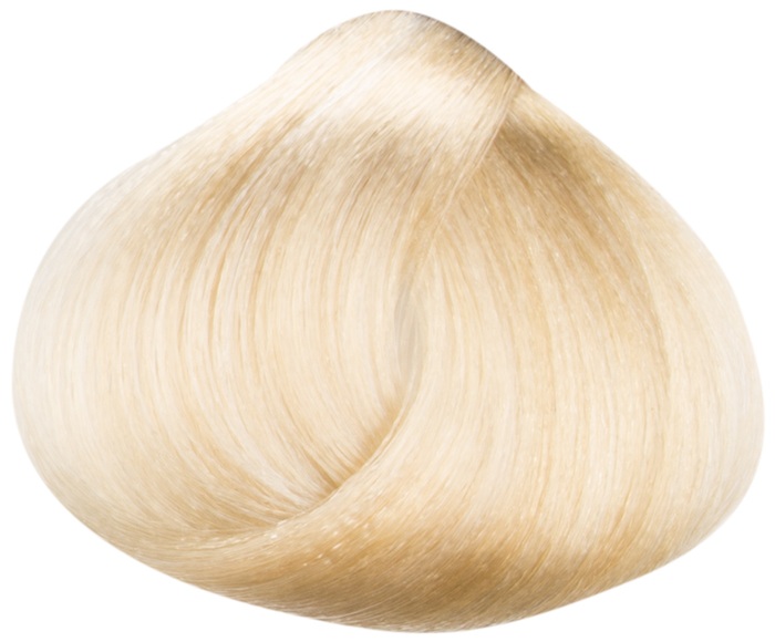 REF Permanent Colour Cream Haarfarbe 12.0 Special Natural H/L Blond 10