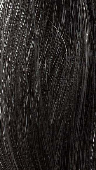REF Soft Colour Coloration 4.11 Darkest Cool Ash 3 x 50 ml
