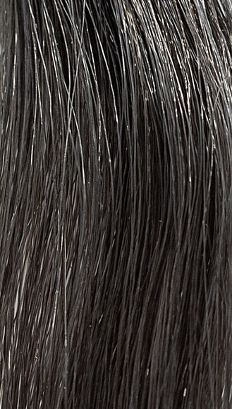 REF Soft Colour Coloration 6.11 Medium Cool Ash 3 x 50 ml