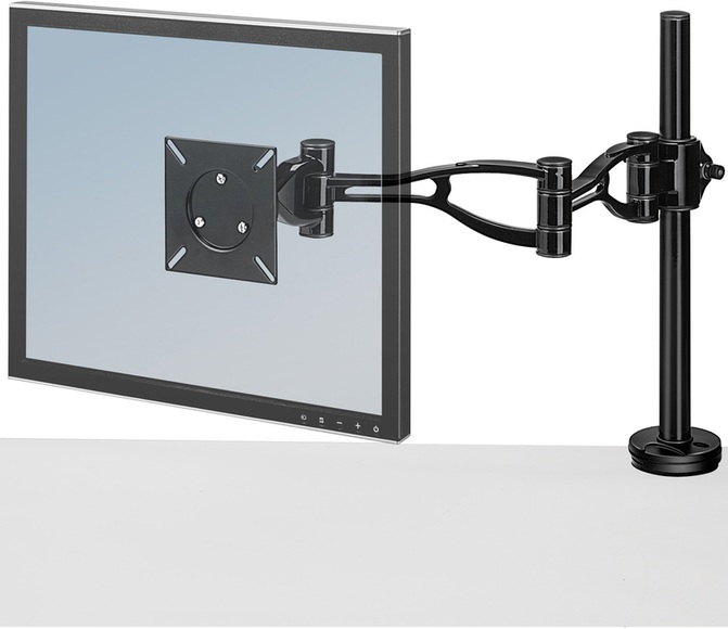 Fellowes Tischhalterung Professional