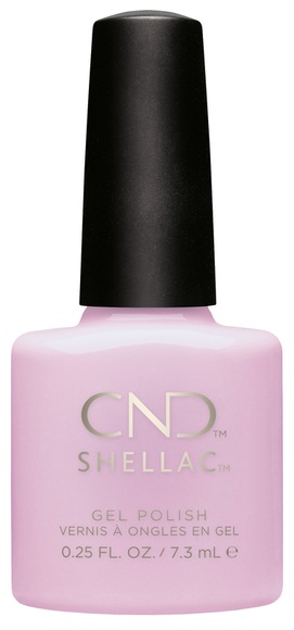 Shellac - Color Coat Cake Pop