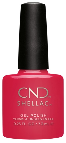 Shellac - Color Coat Lobster Roll