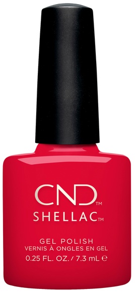 CND Shellac UV Color Coat - Element 7.3ml