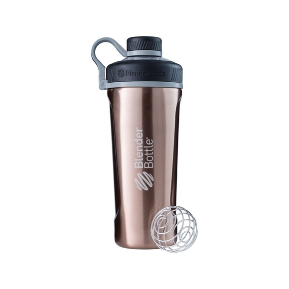 BlenderBottle Radian Insulated Stainless Steel (770ml)