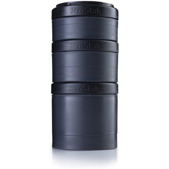 Blender Bottle Blender Bottle Zubeh?r