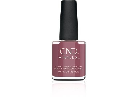 CND Vinylux Nr.. 386 Wooden Bliss 15 ml