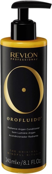 Orofluido - Radiance Argan Conditioner