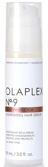 Olaplex - Bond Protector Nourishing Hair Serum N°9