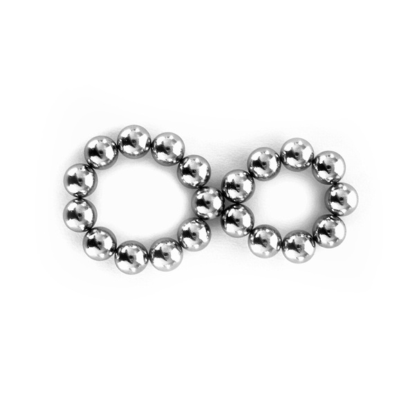 Trendform Magnete Set Magnete Set