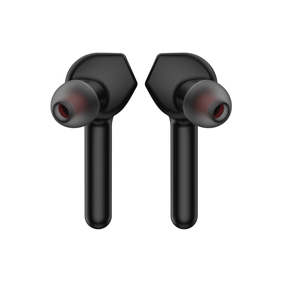 Lenovo - https://www.deindeal.ch/de/home-living/channel/category/435927