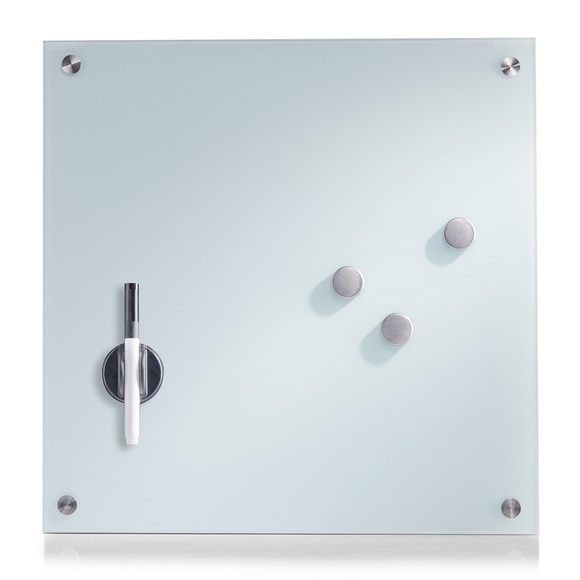 Magnettafel VICTOR, Micasa