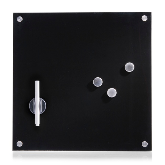Magnettafel VICTOR, Micasa