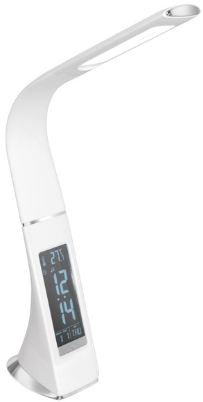 Eglo - Tischlampe Cognoli - Weiss