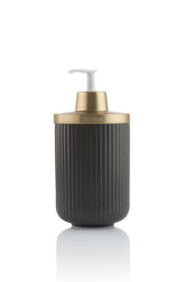 Sterillium Dispenser 475ml EMMA grey (1 Stück)