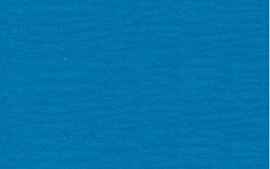 I AM Creative Krepppapier, 50cm x 250cm, azurblau, MAA4071.374