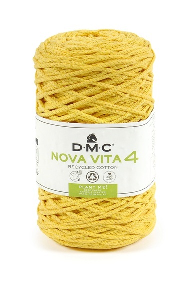 DMC Nova Vita 4