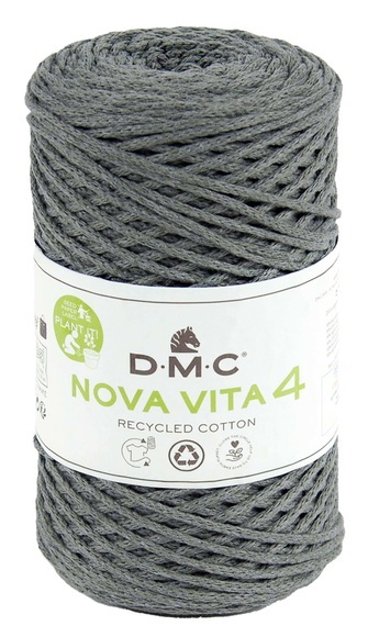 DMC Nova Vita 4