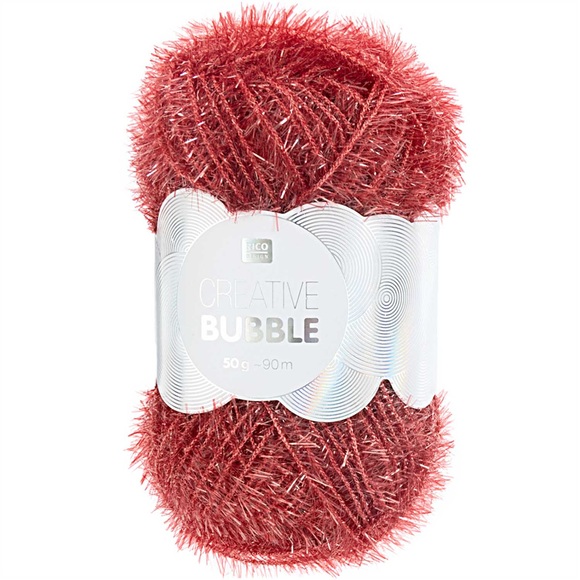 Rico Design Creative Bubble