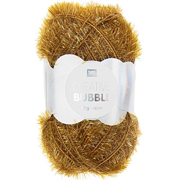 Rico Design Creative Bubble