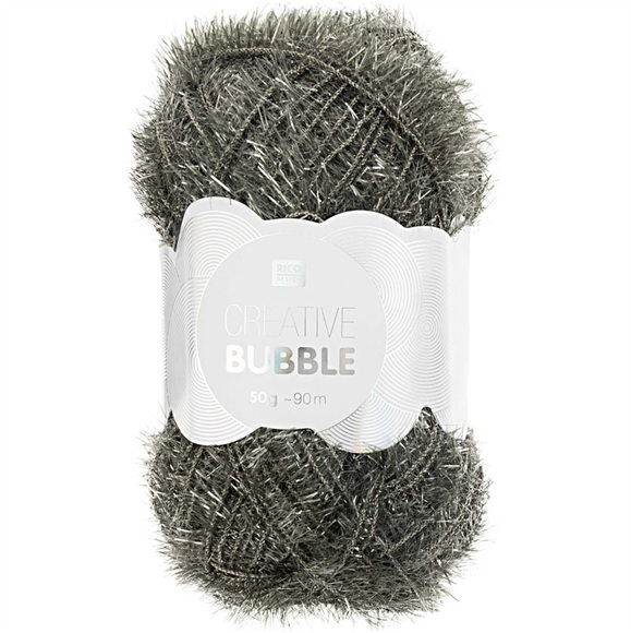 Rico Design Creative Bubble