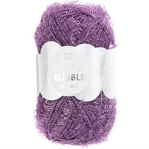 Rico Design Creative Bubble