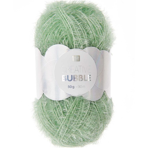 Strickgarn Strickgarn