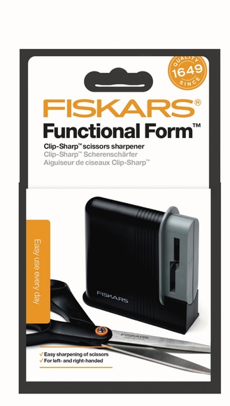 Fiskars Scherensch?rfer  f?r
