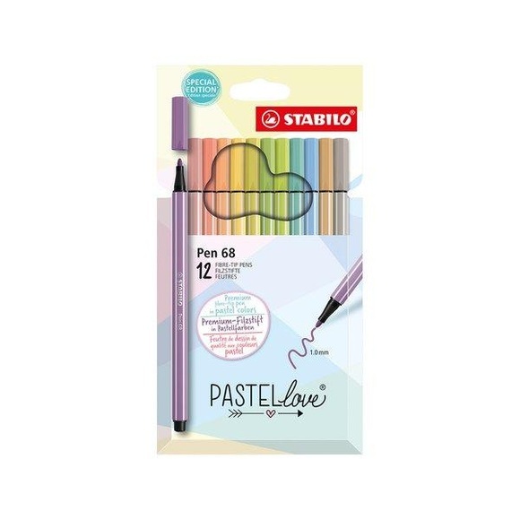 Filzstifte Set Filzstifte Set