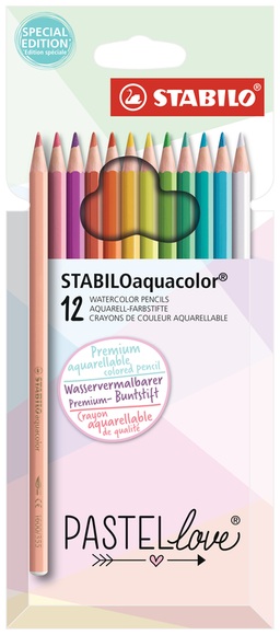 Farbstifte Set Farbstifte Set