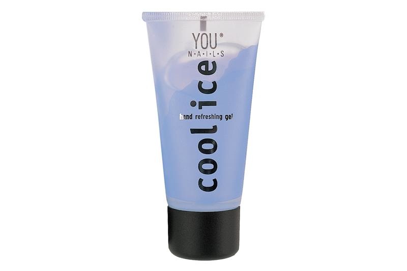 Cool Ice-Tube 50 ml