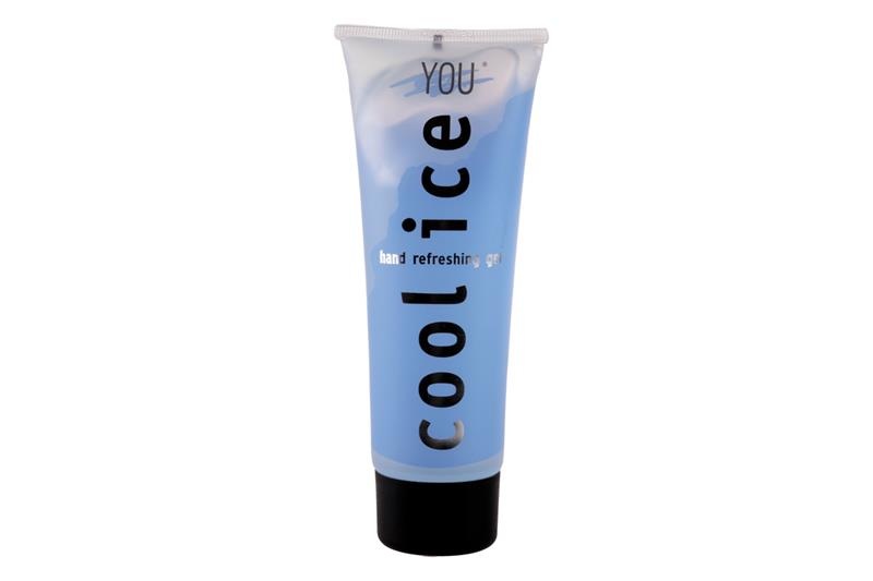 Cool Ice-Tube 125 ml
